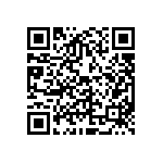 D38999-26FE99BA_277 QRCode