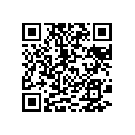 D38999-26FE99BC_64 QRCode