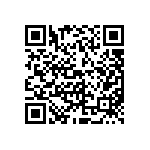 D38999-26FE99BE_64 QRCode