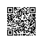 D38999-26FE99BN_277 QRCode