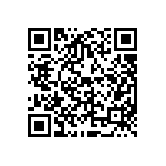 D38999-26FE99HB_277 QRCode