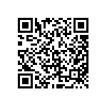 D38999-26FE99HD-LC QRCode