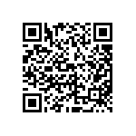 D38999-26FE99HD_64 QRCode