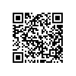 D38999-26FE99HE QRCode