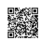 D38999-26FE99JA QRCode