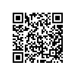 D38999-26FE99JB-LC QRCode