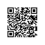 D38999-26FE99JC QRCode