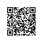 D38999-26FE99JD QRCode