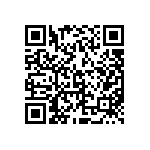 D38999-26FE99PA-LC QRCode