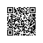 D38999-26FE99PA-LC_277 QRCode