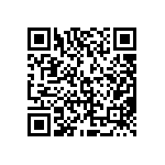 D38999-26FE99PB-LC_25A QRCode