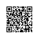 D38999-26FE99PBL QRCode