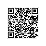 D38999-26FE99PC-LC QRCode