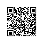 D38999-26FE99PC-LC_25A QRCode