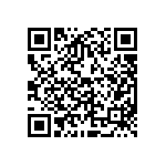 D38999-26FE99PC_277 QRCode