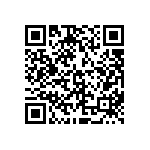 D38999-26FE99PD-LC_64 QRCode