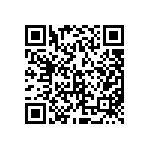 D38999-26FE99PE-LC QRCode