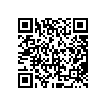 D38999-26FE99PE-LC_277 QRCode