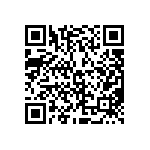 D38999-26FE99PN-USHST3 QRCode