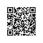 D38999-26FE99PN-UW QRCode