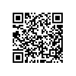 D38999-26FE99PN_25A QRCode