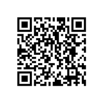 D38999-26FE99SA-LC QRCode