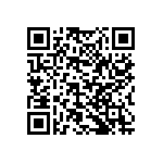 D38999-26FE99SA QRCode