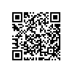 D38999-26FE99SA_25A QRCode