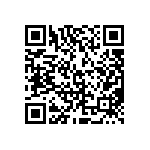 D38999-26FE99SB-LC_25A QRCode