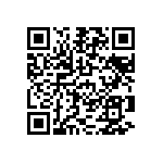 D38999-26FE99SC QRCode