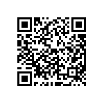 D38999-26FE99SC_25A QRCode