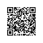 D38999-26FE99SC_277 QRCode