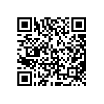 D38999-26FE99SD-LC_25A QRCode