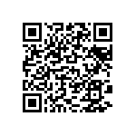 D38999-26FE99SD-LC_64 QRCode