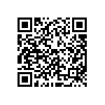 D38999-26FE99SE_25A QRCode