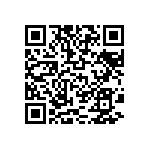 D38999-26FE99SN-LC QRCode