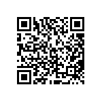 D38999-26FE99SN-LC_25A QRCode