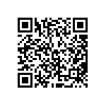 D38999-26FE99SN-USHST3 QRCode