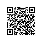 D38999-26FE99SNLC QRCode