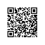 D38999-26FE99SN_64 QRCode