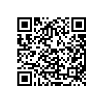 D38999-26FF11AC_277 QRCode