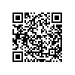 D38999-26FF11AN_25A QRCode