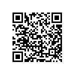 D38999-26FF11BB_64 QRCode