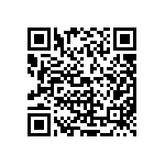 D38999-26FF11BC_64 QRCode