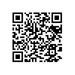 D38999-26FF11BD_277 QRCode