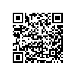 D38999-26FF11BE_64 QRCode