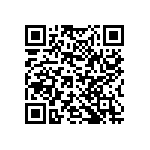 D38999-26FF11HB QRCode