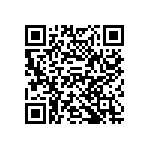 D38999-26FF11HB_277 QRCode