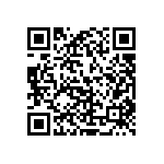 D38999-26FF11JC QRCode