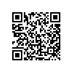 D38999-26FF11PA-LC QRCode